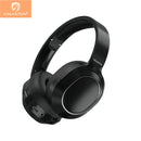 Headphone H'maston SN15 Fone de ouvido Bluetooth sem fio