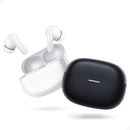 Fones Xioami Redmi Buds 5 Pro Bluetooth