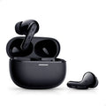 Fones Xioami Redmi Buds 5 Pro Bluetooth