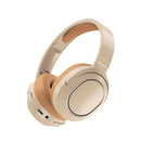 Headphone H'maston SN15 Fone de ouvido Bluetooth sem fio