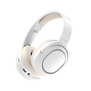 Headphone H'maston SN15 Fone de ouvido Bluetooth sem fio