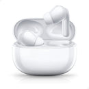 Fones Xioami Redmi Buds 5 Pro Bluetooth