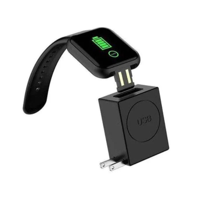 Relogio SmartWatch