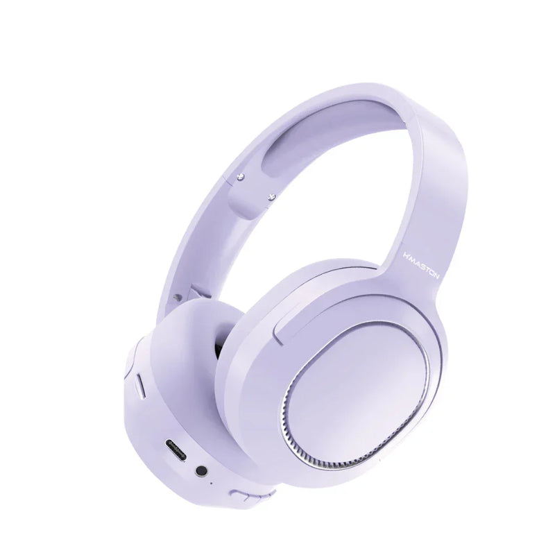 Headphone H'maston SN15 Fone de ouvido Bluetooth sem fio