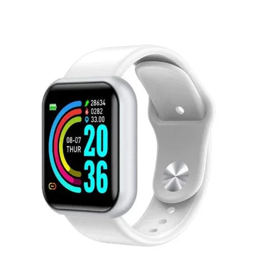 Relogio SmartWatch