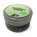 Pó clareador de dentes - REMOVE MANCHAS DE CIGARRO