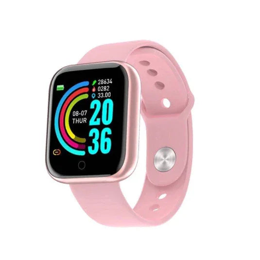 Relogio SmartWatch