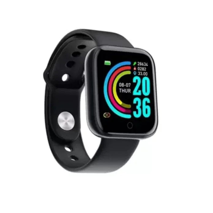 Relogio SmartWatch