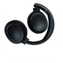 Headphone H'maston SN15 Fone de ouvido Bluetooth sem fio
