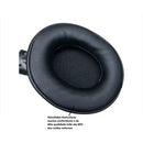 Headphone H'maston SN15 Fone de ouvido Bluetooth sem fio