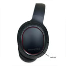 Headphone H'maston SN15 Fone de ouvido Bluetooth sem fio