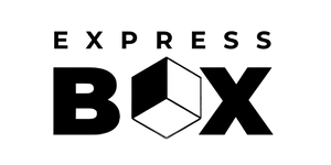 Express Box