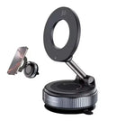 Suporte Megafix 360™ Gruda e Não Solta