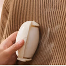 Rolo Tira Pelos Portátil em Formato de Pinguim Lavável e Reutilizável